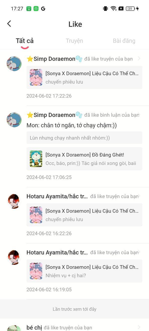NovelToon