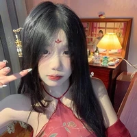 Mai Liên Anh ( MLieen.Anh)