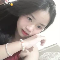 Mờ A