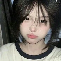 Lâm Tuệ Nhi (TueeNhi)
