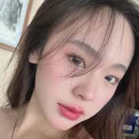 June Wanwimol