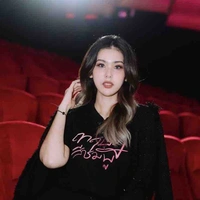 Mind sorocha chankimha ( chị 2 cậu )