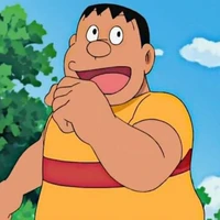 Goda Takeshi (Chaien)