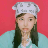 Im Nayeon
