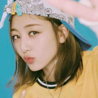 Park Jihyo