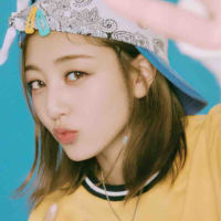 Park Jihyo