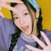 Minatozaki Sana