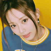 Chou Tzuyu