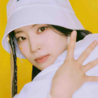 Kim Dahyun