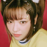Yoo Jeongyeon