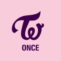 Tác giả (Miyu)