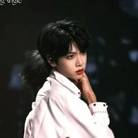 Trương Quế Nguyên_A