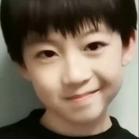 Tác Giả hay bắt bẻ