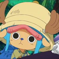 Chopper