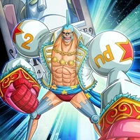 Franky
