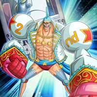 Franky