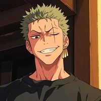 Zoro