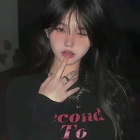 Phùng Ngọc Yến - bth cô