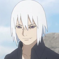 Sugetsu
