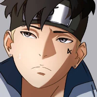 Kawaki