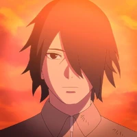 Sasuke