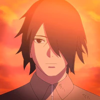 Sasuke
