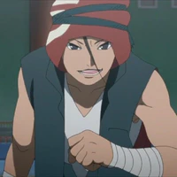 Iwabe