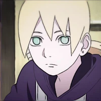 Inojin