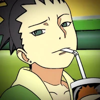 Shikadai