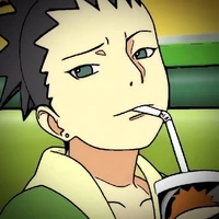 Shikadai