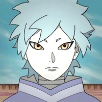 Mitsuki