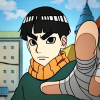 Metal Lee