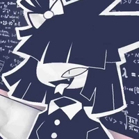 Bloomie