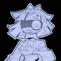 Claire