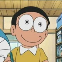 Nobita