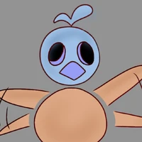 Doodo