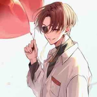 Hayato Suou