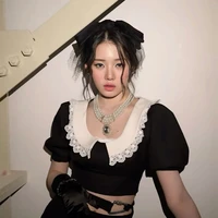 Lee Dain