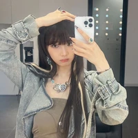 Ruka Kawai