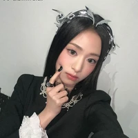 Jeong Ahyeon
