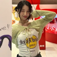 Asa Enami