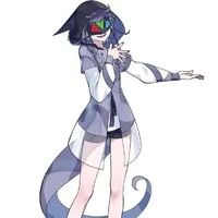Lizari