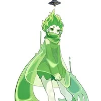 Slime