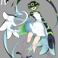 Yunari