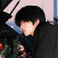 Cố Đình Duy
