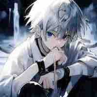 Trương Hạ Duy(công6)