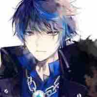 Cố Vân Triệu(công8)