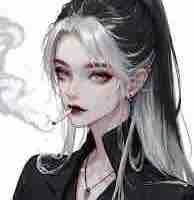 Ngô Minh Hà(mẹ thụ)