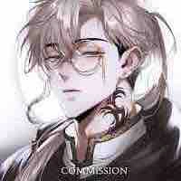 Hồ Hạo Kiên(bố thụ)