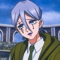 Margarette Macaron